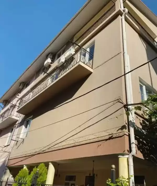 Гостевой дом «Амалия»