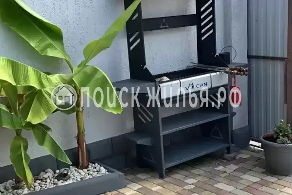 «Фламинго», Ольгинка «Фламинго», Ольгинка