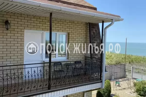 «Стефания», Ейск