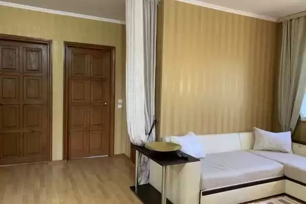 Частный сектор «Дом под ключ УДачный выбор»