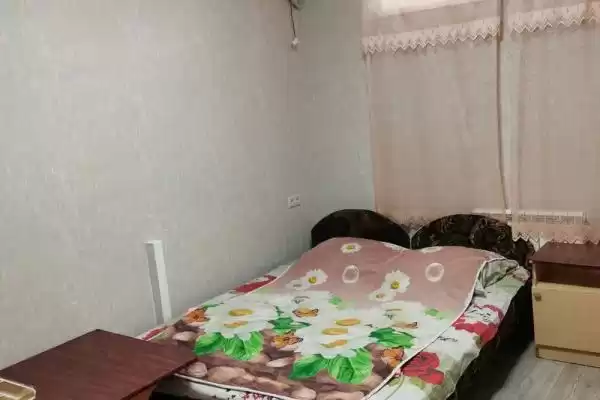 Гостевой дом «Виктория»
