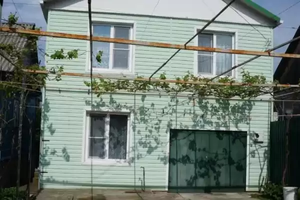 Гостевой дом «На Греческой»