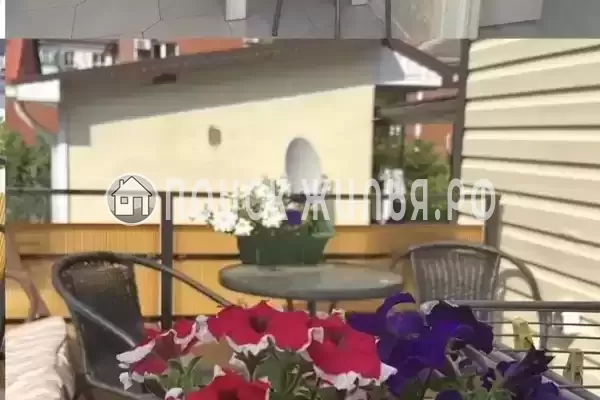 Частный сектор «На Первомайской», Геленджик Частный сектор «На Первомайской», Геленджик