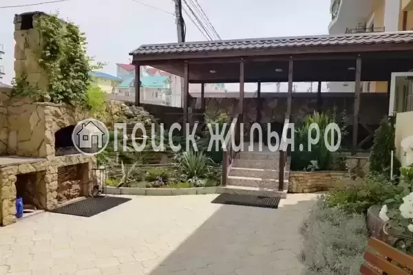 «Наутилус», Витязево «Наутилус», Витязево