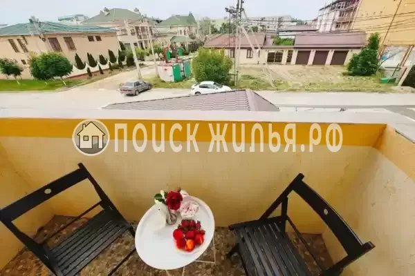 «Наутилус», Витязево «Наутилус», Витязево