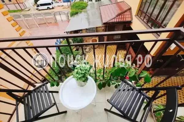 «Наутилус», Витязево «Наутилус», Витязево