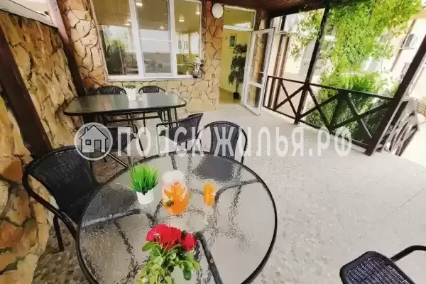 «Наутилус», Витязево «Наутилус», Витязево