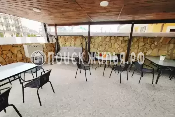 «Наутилус», Витязево «Наутилус», Витязево