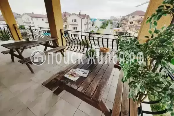 «Наутилус», Витязево «Наутилус», Витязево