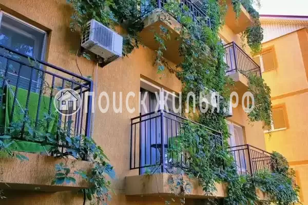 «Наутилус», Витязево «Наутилус», Витязево