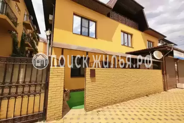 «Наутилус», Витязево «Наутилус», Витязево