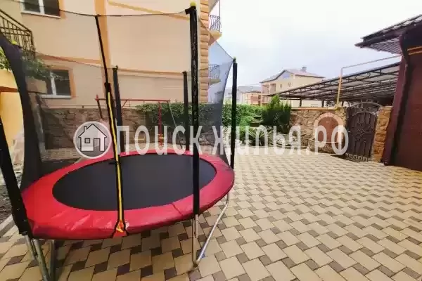 «Наутилус», Витязево «Наутилус», Витязево