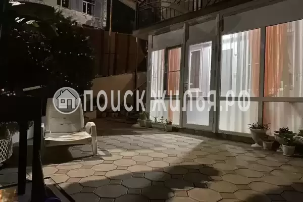 Дом под ключ «Как дома», Краснодарский край, Туапсе, Володарского, д.4