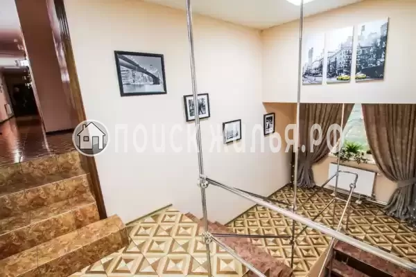 Частный сектор «Бриз», Ейск