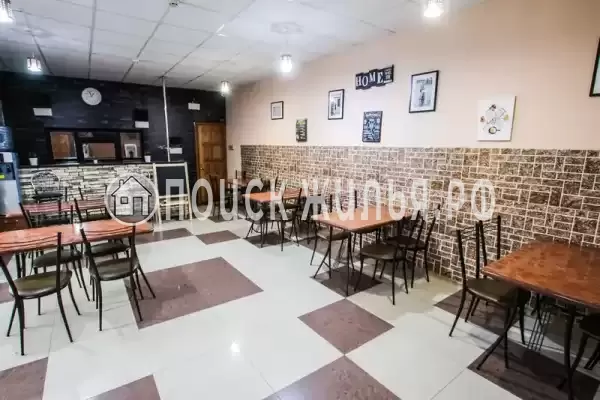 Частный сектор «Бриз», Ейск