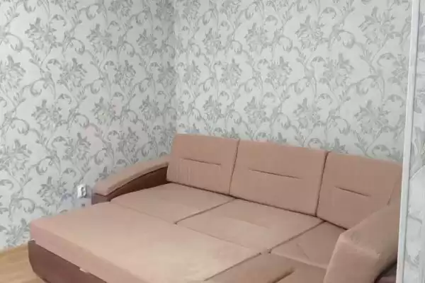 Квартира «На мира»