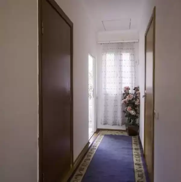 Гостевой дом «Ахтамар»