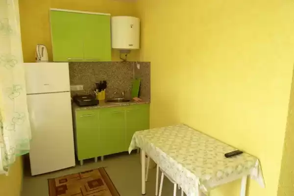 Гостевой дом «Мария»