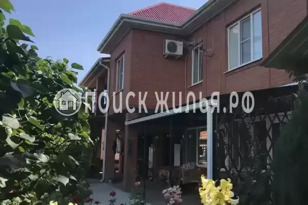 «На Ореховой 26»