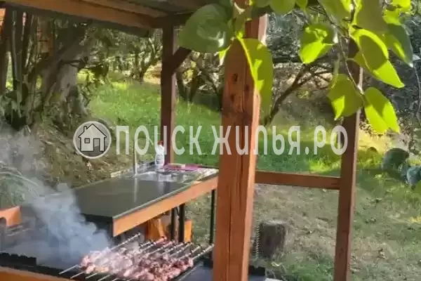 «Панама», Чемитоквадже