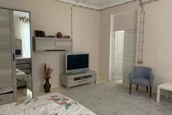 Частный сектор «Дом Дача»