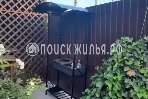 «Елизавета», Витязево