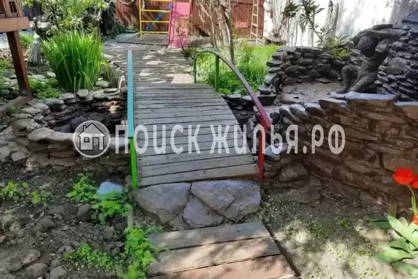 «Елизавета», Витязево