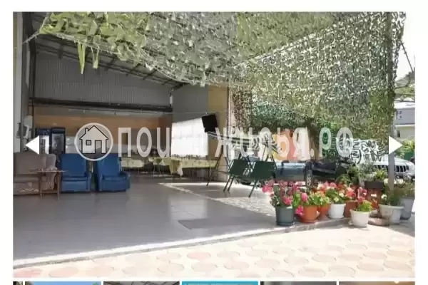 «Лайм», Каткова Щель «Лайм», Каткова Щель