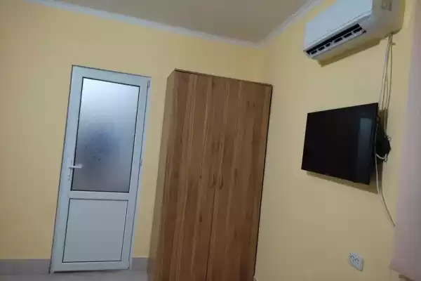 Гостевой дом «Анна»