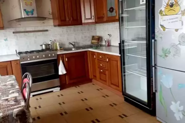Гостевой дом «Кристополь»