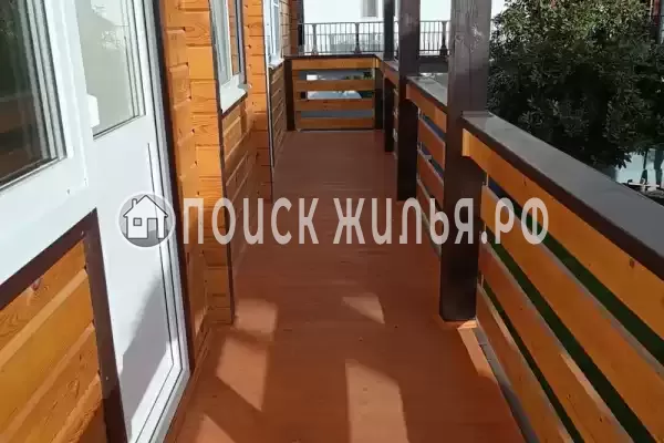 Частный сектор, Череповецкая, д.123, Якорная Щель