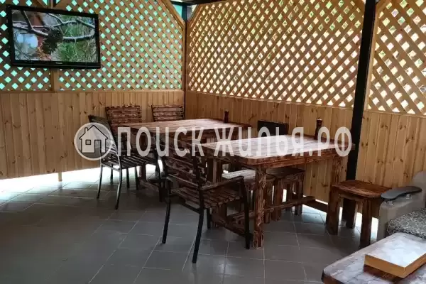 Частный сектор, Череповецкая, д.123, Якорная Щель