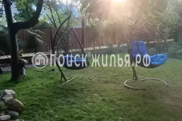 Частный сектор, Череповецкая, д.123, Якорная Щель