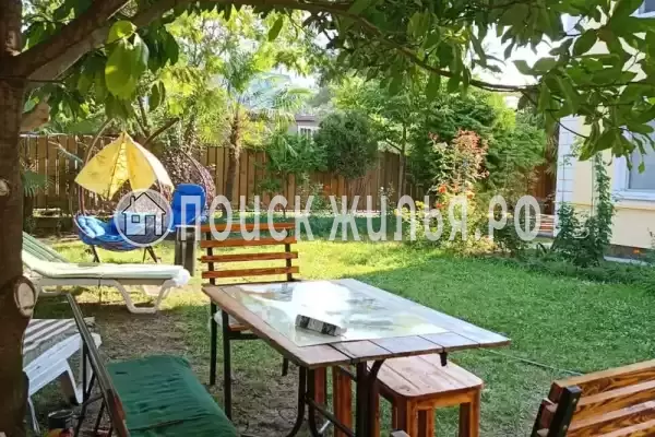 Частный сектор, Череповецкая, д.123, Якорная Щель