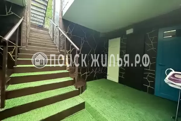 «Морское изобилие», Новомихайловский