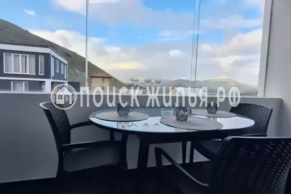 Гостевой дом «Nikas», Коктебель