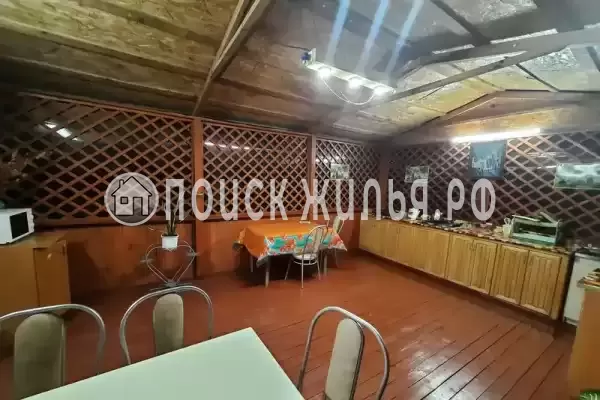 Частный сектор «В Ближних Камышах», Феодосия