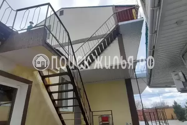 Частный сектор «В Ближних Камышах», Феодосия