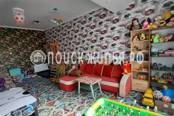 Частный сектор «В Ближних Камышах», Феодосия