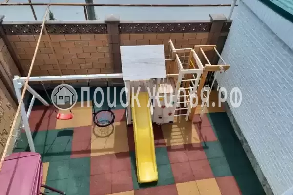 Частный сектор «В Ближних Камышах», Феодосия