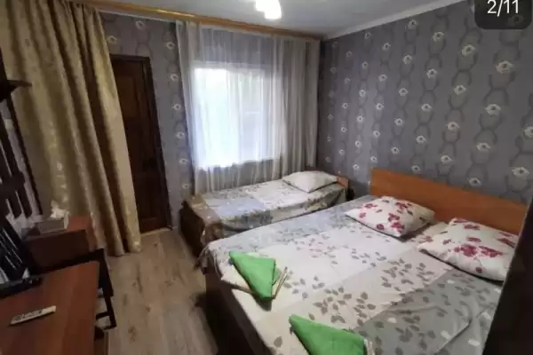 Частный сектор «Алекс»