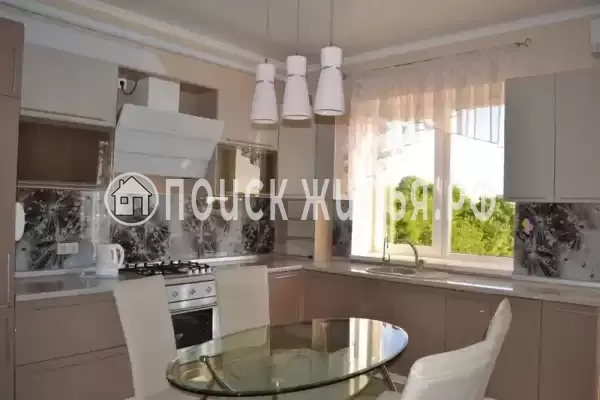 Апартаменты «На Парусной», Геленджик