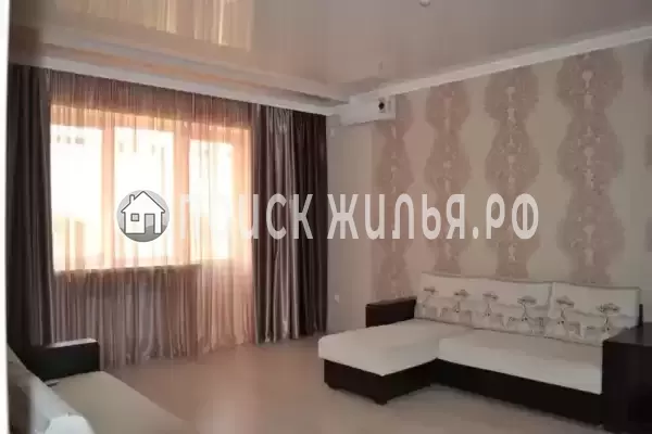 Апартаменты «На Парусной», Геленджик