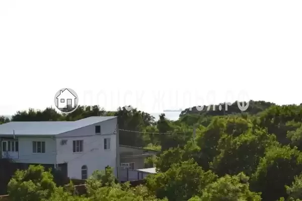 Апартаменты «На Парусной», Геленджик