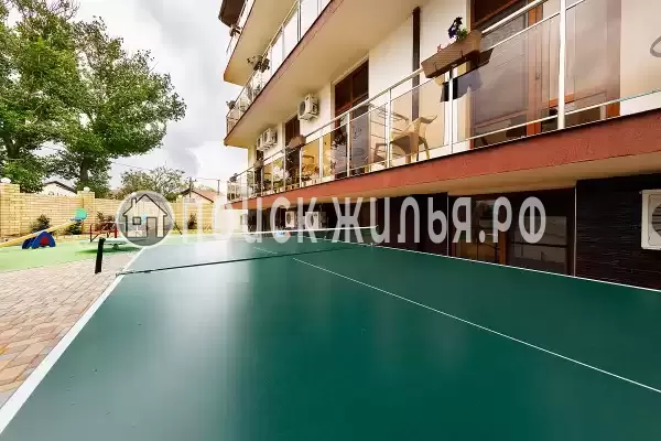 «Престиж», Витязево «Престиж», Витязево