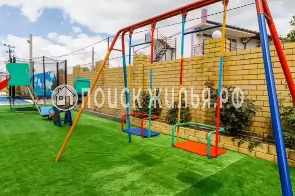 «Престиж», Витязево «Престиж», Витязево