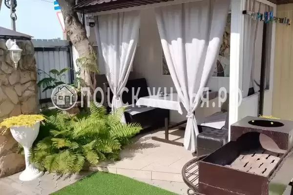 «Виола», Благовещенская «Виола», Благовещенская