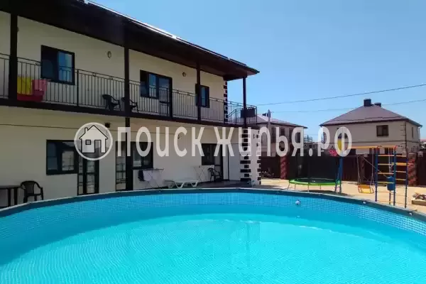 «На Южной 51», Витязево «На Южной 51», Витязево