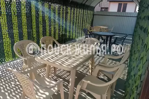 «На Южной 51», Витязево «На Южной 51», Витязево