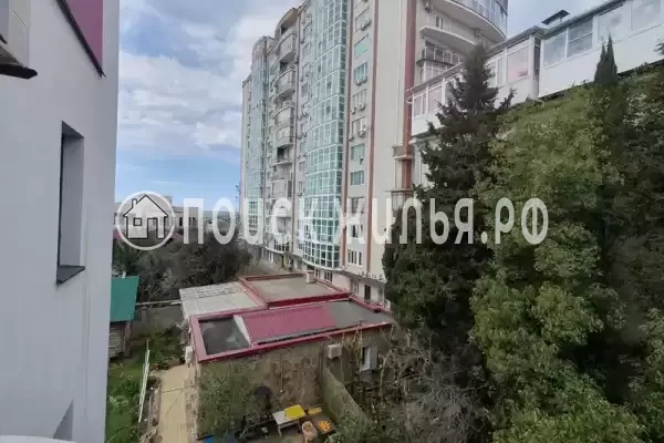 Гостевой дом «Туя», Адлер